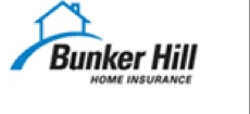 Bunker Hill Insurance 